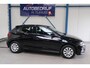 Volkswagen Polo 1.0 TSI Comfortline