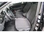 Volkswagen Polo 1.0 TSI Comfortline