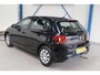 Volkswagen Polo 1.0 TSI Comfortline