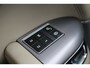 Land Rover Range Rover Sport 3.0 TDV6 HSE Dynamic | Stoel & stuurverwarming | Leder | Camera | Trekhaak | DAB | Meridian | Xenon | Navigatie
