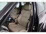 Land Rover Range Rover Sport 3.0 TDV6 HSE Dynamic | Stoel & stuurverwarming | Leder | Camera | Trekhaak | DAB | Meridian | Xenon | Navigatie