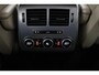 Land Rover Range Rover Sport 3.0 TDV6 HSE Dynamic | Stoel & stuurverwarming | Leder | Camera | Trekhaak | DAB | Meridian | Xenon | Navigatie