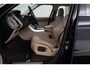 Land Rover Range Rover Sport 3.0 TDV6 HSE Dynamic | Stoel & stuurverwarming | Leder | Camera | Trekhaak | DAB | Meridian | Xenon | Navigatie