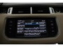 Land Rover Range Rover Sport 3.0 TDV6 HSE Dynamic | Stoel & stuurverwarming | Leder | Camera | Trekhaak | DAB | Meridian | Xenon | Navigatie