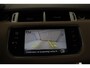Land Rover Range Rover Sport 3.0 TDV6 HSE Dynamic | Stoel & stuurverwarming | Leder | Camera | Trekhaak | DAB | Meridian | Xenon | Navigatie
