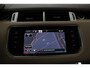 Land Rover Range Rover Sport 3.0 TDV6 HSE Dynamic | Stoel & stuurverwarming | Leder | Camera | Trekhaak | DAB | Meridian | Xenon | Navigatie