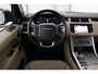 Land Rover Range Rover Sport 3.0 TDV6 HSE Dynamic | Stoel & stuurverwarming | Leder | Camera | Trekhaak | DAB | Meridian | Xenon | Navigatie