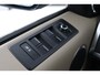 Land Rover Range Rover Sport 3.0 TDV6 HSE Dynamic | Stoel & stuurverwarming | Leder | Camera | Trekhaak | DAB | Meridian | Xenon | Navigatie