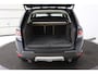 Land Rover Range Rover Sport 3.0 TDV6 HSE Dynamic | Stoel & stuurverwarming | Leder | Camera | Trekhaak | DAB | Meridian | Xenon | Navigatie