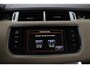 Land Rover Range Rover Sport 3.0 TDV6 HSE Dynamic | Stoel & stuurverwarming | Leder | Camera | Trekhaak | DAB | Meridian | Xenon | Navigatie