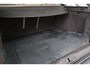Land Rover Range Rover Sport 3.0 TDV6 HSE Dynamic | Stoel & stuurverwarming | Leder | Camera | Trekhaak | DAB | Meridian | Xenon | Navigatie