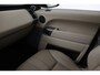 Land Rover Range Rover Sport 3.0 TDV6 HSE Dynamic | Stoel & stuurverwarming | Leder | Camera | Trekhaak | DAB | Meridian | Xenon | Navigatie