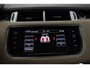 Land Rover Range Rover Sport 3.0 TDV6 HSE Dynamic | Stoel & stuurverwarming | Leder | Camera | Trekhaak | DAB | Meridian | Xenon | Navigatie