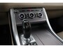 Land Rover Range Rover Sport 3.0 TDV6 HSE Dynamic | Stoel & stuurverwarming | Leder | Camera | Trekhaak | DAB | Meridian | Xenon | Navigatie