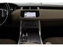 Land Rover Range Rover Sport 3.0 TDV6 HSE Dynamic | Stoel & stuurverwarming | Leder | Camera | Trekhaak | DAB | Meridian | Xenon | Navigatie
