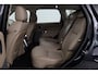 Land Rover Range Rover Sport 3.0 TDV6 HSE Dynamic | Stoel & stuurverwarming | Leder | Camera | Trekhaak | DAB | Meridian | Xenon | Navigatie