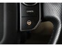Land Rover Range Rover Sport 3.0 TDV6 HSE Dynamic | Stoel & stuurverwarming | Leder | Camera | Trekhaak | DAB | Meridian | Xenon | Navigatie