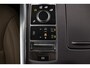 Land Rover Range Rover Sport 3.0 TDV6 HSE Dynamic | Stoel & stuurverwarming | Leder | Camera | Trekhaak | DAB | Meridian | Xenon | Navigatie