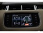 Land Rover Range Rover Sport 3.0 TDV6 HSE Dynamic | Stoel & stuurverwarming | Leder | Camera | Trekhaak | DAB | Meridian | Xenon | Navigatie