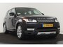 Land Rover Range Rover Sport 3.0 TDV6 HSE Dynamic | Stoel & stuurverwarming | Leder | Camera | Trekhaak | DAB | Meridian | Xenon | Navigatie