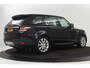 Land Rover Range Rover Sport 3.0 TDV6 HSE Dynamic | Stoel & stuurverwarming | Leder | Camera | Trekhaak | DAB | Meridian | Xenon | Navigatie