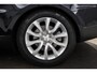 Land Rover Range Rover Sport 3.0 TDV6 HSE Dynamic | Stoel & stuurverwarming | Leder | Camera | Trekhaak | DAB | Meridian | Xenon | Navigatie