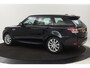 Land Rover Range Rover Sport 3.0 TDV6 HSE Dynamic | Stoel & stuurverwarming | Leder | Camera | Trekhaak | DAB | Meridian | Xenon | Navigatie