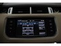 Land Rover Range Rover Sport 3.0 TDV6 HSE Dynamic | Stoel & stuurverwarming | Leder | Camera | Trekhaak | DAB | Meridian | Xenon | Navigatie