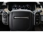 Land Rover Range Rover Sport 3.0 TDV6 HSE Dynamic | Stoel & stuurverwarming | Leder | Camera | Trekhaak | DAB | Meridian | Xenon | Navigatie