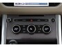 Land Rover Range Rover Sport 3.0 TDV6 HSE Dynamic | Stoel & stuurverwarming | Leder | Camera | Trekhaak | DAB | Meridian | Xenon | Navigatie