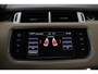 Land Rover Range Rover Sport 3.0 TDV6 HSE Dynamic | Stoel & stuurverwarming | Leder | Camera | Trekhaak | DAB | Meridian | Xenon | Navigatie