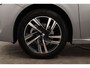 Peugeot 208 1.2 PURETECH 100PK ALLURE PACK | Carplay | Adaptive Cruise | Camera
