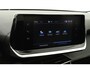 Peugeot 208 1.2 PURETECH 100PK ALLURE PACK | Carplay | Adaptive Cruise | Camera