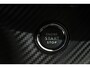 Peugeot 208 1.2 PURETECH 100PK ALLURE PACK | Carplay | Adaptive Cruise | Camera