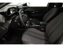 Peugeot 208 1.2 PURETECH 100PK ALLURE PACK | Carplay | Adaptive Cruise | Camera