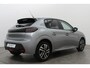 Peugeot 208 1.2 PURETECH 100PK ALLURE PACK | Carplay | Adaptive Cruise | Camera