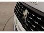Peugeot 208 1.2 PURETECH 100PK ALLURE PACK | Carplay | Adaptive Cruise | Camera