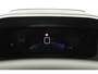 Peugeot 208 1.2 PURETECH 100PK ALLURE PACK | Carplay | Adaptive Cruise | Camera