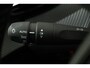 Peugeot 208 1.2 PURETECH 100PK ALLURE PACK | Carplay | Adaptive Cruise | Camera