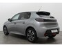 Peugeot 208 1.2 PURETECH 100PK ALLURE PACK | Carplay | Adaptive Cruise | Camera
