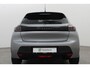 Peugeot 208 1.2 PURETECH 100PK ALLURE PACK | Carplay | Adaptive Cruise | Camera