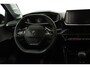 Peugeot 208 1.2 PURETECH 100PK ALLURE PACK | Carplay | Adaptive Cruise | Camera