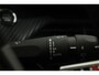Peugeot 208 1.2 PURETECH 100PK ALLURE PACK | Carplay | Adaptive Cruise | Camera