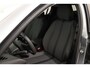 Peugeot 208 1.2 PURETECH 100PK ALLURE PACK | Carplay | Adaptive Cruise | Camera