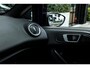 Ford Fiesta 1.6 ST2, 182 PK,Camera, Navi, Airco, Stoelverwarming!