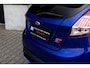 Ford Fiesta 1.6 ST2, 182 PK,Camera, Navi, Airco, Stoelverwarming!