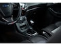 Ford Fiesta 1.6 ST2, 182 PK,Camera, Navi, Airco, Stoelverwarming!