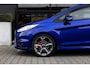 Ford Fiesta 1.6 ST2, 182 PK,Camera, Navi, Airco, Stoelverwarming!