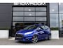 Ford Fiesta 1.6 ST2, 182 PK,Camera, Navi, Airco, Stoelverwarming!