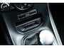 Ford Fiesta 1.6 ST2, 182 PK,Camera, Navi, Airco, Stoelverwarming!